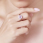 thumbnail - 4