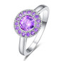 thumbnail - 6