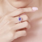 thumbnail - 9