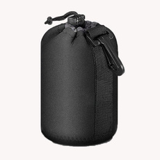 waterproof bag, case, protectivelen, DSLR