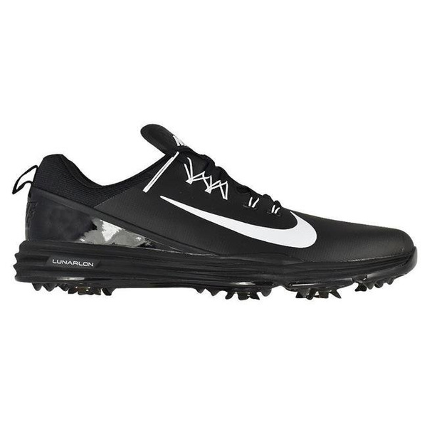 nike golf shoes lunar command 2