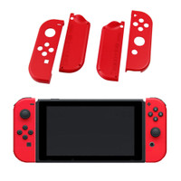 Mario store odyssey joycons