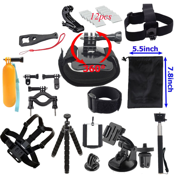 Action Camera Accessories Bundle Kit For Apeman Apeman A80 Apeman 0 Action Camera Waterproof Camera Action Camera Sport Camera Action Cam Gopro 5 And Gopro Hero Accessory Set Wish Action Camera Accessories Bundle Kit For Apeman Apeman A80 Apeman 0 Action Camera Waterproof Camera Action Camera Sport Camera Action Cam Gopro 5 And Gopro Hero Accessory Set Wish