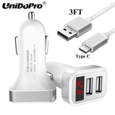 carchargerforiphone, sonycarcharger, led, 21a1acarcharger