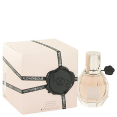 viktorrolf, Women's Fashion, Perfume, Sprays