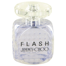 Flash, Women's Fashion, Perfume, Sprays