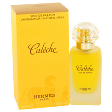 calecheperfumebyherme, Sprays, Perfume, caleche
