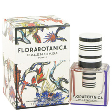 florabotanica, florabotanicaperfumebybalenciaga, Women's Fashion, Perfume
