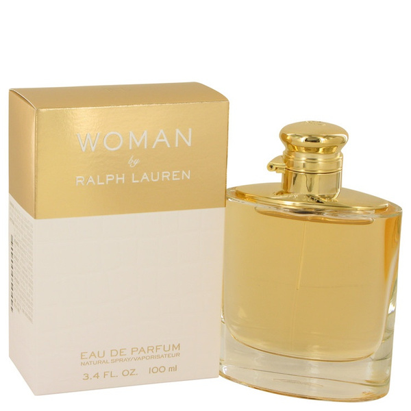 Ralph perfume 3.4 oz hot sale