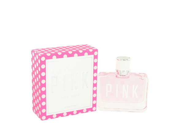 wish pink victoria's secret perfume