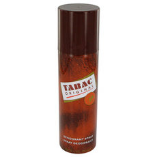 Deodorants, tabaccolognebymaurerwirtz, Men, Men's Fashion