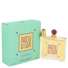 jeanpatou, patouforeverperfumebyjeanpatou, Women's Fashion, toilette