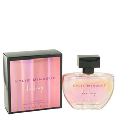 darlingperfumebykylieminogue, Women's Fashion, toilette, Perfume