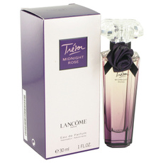 Sprays, Rose, tresormidnightrose, Women's Fashion