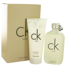 Gifts, Sprays, Men, Calvin