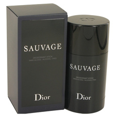 sauvage, Men, Christian, Deodorants