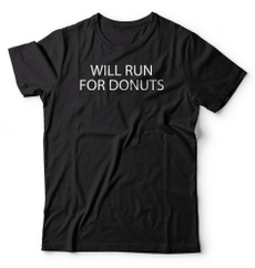 cute, Funny T Shirt, Gifts, unisex
