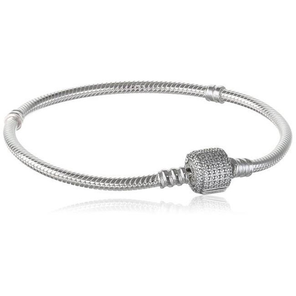 pulseira pandora wish
