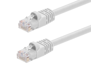 cat5efullbootstraightcable, Copper, cat6a, cat5e