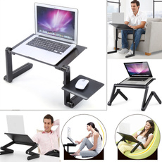 Adjustable, laptopstand, computadoraslaptop, Sofas