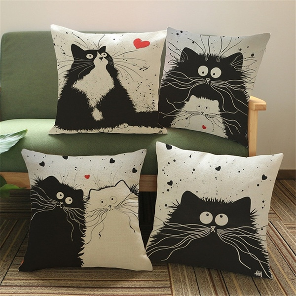 cushion covers wish
