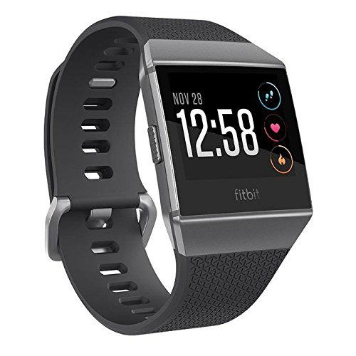 Fitbit fb503gybk shop