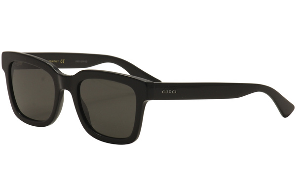 gucci sunglasses gg0001s