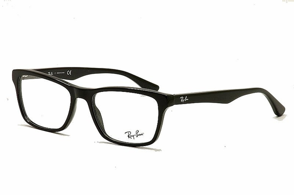 Ray-Ban Eyeglasses RB5279 5279 2000 