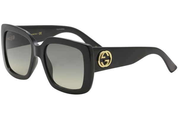 gucci sunglasses 0141s