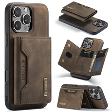 iphone 5, samsunggalaxyzfold6leathercase, iphone16promaxleathercase, iphone13promaxcase