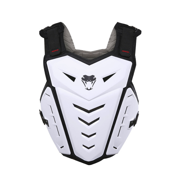 bike armor gear