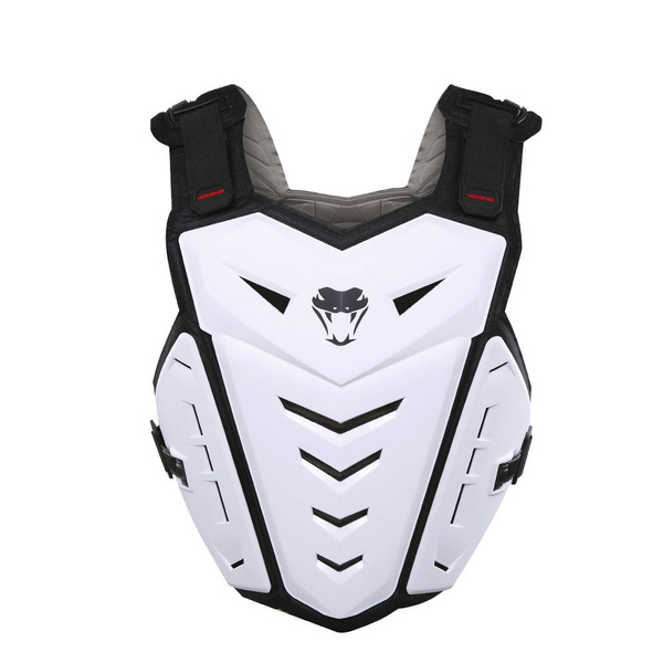 HEROBIKER Motorcycle Protection Motocross Racing Armor Motorcycle