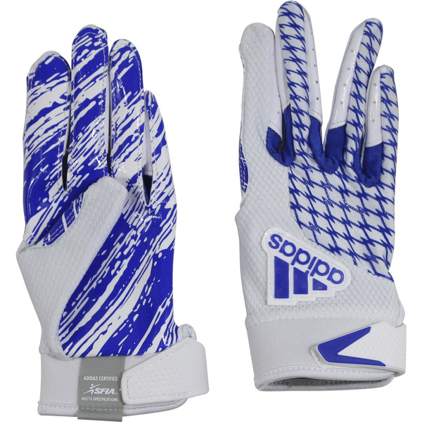 Adifast 2.0 Football Gloves