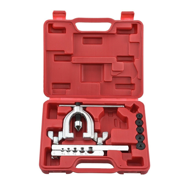 brake line tool kit