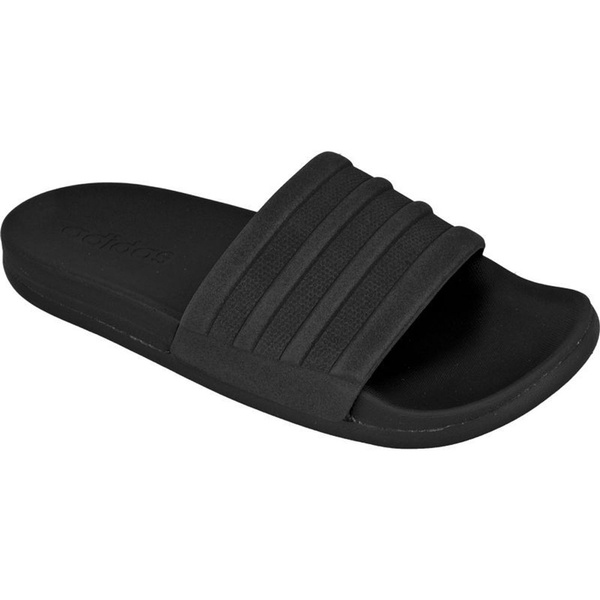 Adilette cloudfoam plus mono 2024 slides