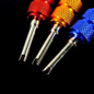 thumbnail - 5