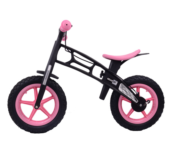 Mammygol store balance bike