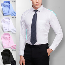 menfashionshirt, formal shirt, Shirt, Sleeve