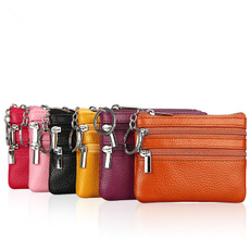 wallets for women, Fashion, pursesforwomen, Bags