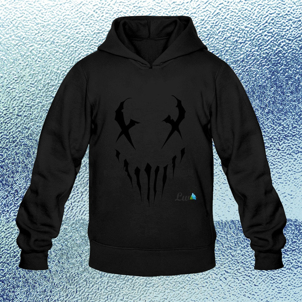 Mushroomhead hoodie best sale