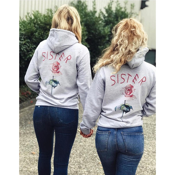 best couple sweatshirts