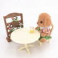 thumbnail - 5