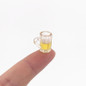 thumbnail - 6