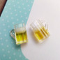 thumbnail - 2