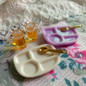 thumbnail - 4
