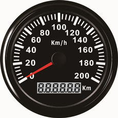 kmspeedometer, carspeedometer, gpsbikespeedometer, Carros