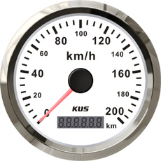 speedometergauge, automotivereplacementspeedometer, speedo, kmspeedometer