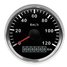 universalspeedometergauge, motorcyclespeedometergauge, Gps, odometer
