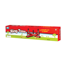 toysmith, play, Outdoor, Jewelry