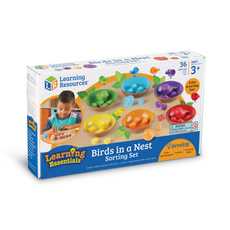 sorting, resource, Color, nest